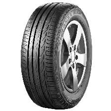 225/50Р18 Bridgestone Turanza T001 95W RunFlat Польша, (*)